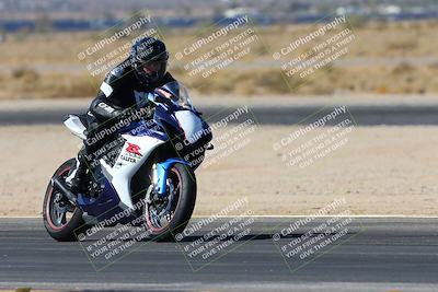 media/Feb-23-2025-2WTD (Sun) [[9604a77d5d]]/4-C Group/Session 2 (Turn 11)/